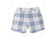 3330S13 �������  �.3,6,9,12,18,24,36���. 4,5,6,8���. - 1010���..jpg