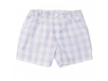 3334S13 �������   �.3,6,9,12,18,24,36���.,4���.- 930���..jpg