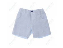 3337S13 �������  �.3,6,9,12,18,24,36���. 4,5,6���. - 1050���..jpg