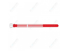 3351S13 ������  �.3,6,9,12,18,24,36���. 4���.- 370���..jpg