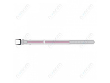 3354S13 ������  �.3,6,9,12,18,24,36���. 4,5,6,8���. - 370���..jpg