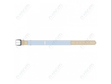 3356S13 ������  �.3,6,9,12,18,24,36���. 4,5,6,8���. - 370���..jpg