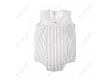 3384S13 ��������  �.00,0,1,3,6,9,12,18,24���. - 790���..jpg