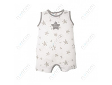 3393S13 ��������  �.00,0,1,3,6,9,12,18,24���. - 800���..jpg