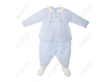 3482S13 �������� ����- �������,�������,  �.00,0,1,3,6���. - 840���..jpg