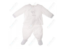 3484S13 ��������  �.00,0,1,3,6���. - 850���..jpg