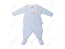 3485S13 ��������  �.00,0,1,3,6���. - 850���..jpg