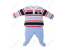 3490S13 ��������   �.00,0,1,3,6���. - 870���..jpg