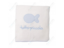 3551S13 ��������� ����- �������,�������, - 930���..jpg