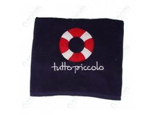 3552S13 ��������� - 930���..jpg