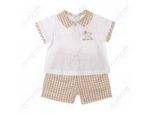 3581S13 ��������   �.,1,3,6,9,12,18,24,36���. - 900���..jpg