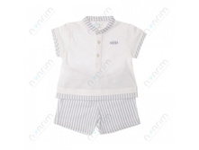 3584S13 ��������  �.1,3,6,9,12,18,24,36���. - 900���..jpg