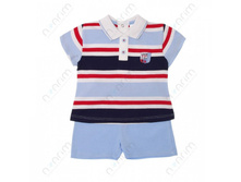 3590S13 ��������   �.1,3,6,9,12,18,24,36���. - 890���..jpg