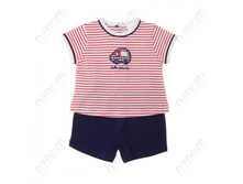 3591S13 ��������  �.1,3,6,9,12,18,24,36���. - 880���..jpg