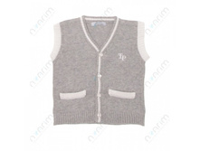 3633S13 �������  �.3,6,9,12,18,24,36���. 4,5,6,8���. - 960���..jpg