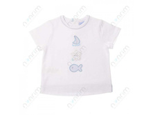 3661S13 ��������  �.3,6,9,12,18,24,36���. 4���. - 800���..jpg