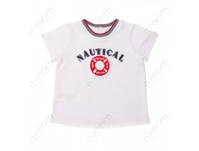 3663S13 ��������   �.3,6,9,12,18,24,36���.,4,5,6,8���. - 830���..jpg