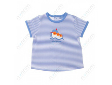 3665S13 ��������  �.3,6,9,12,18,24,36���. 4,5,6,8���. - 790���..jpg