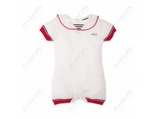 3700S13 ��������  �. 0,3,6,9,12���. - 1270���..jpg