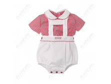 3710S13 ��������  �.3,6,9,12,18���. - 1350���..jpg