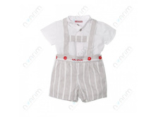 3712S13 ��������  �.3,6,9,12,18,24,36���. - 1320���..jpg