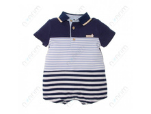 3720S13 ��������  �.1,3,6,9,12,18���. - 1100���..jpg