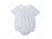 3725S13 ��������  �.3,6,9,12,18���. - 1140���..jpg