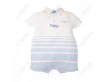 3728S13 ��������  �.3,6,9,12,18���. - 1170���..jpg