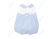 3729S13 ��������  �.3,6,9,12,18���. - 1190���..jpg