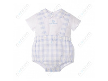 3734S13 ��������   �.3,6,9,12,18���. - 1430���..jpg