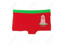 3760S13 ������  �.3,6,9,12,18,24,36���. 4,5,6,8���. - 700���..jpg