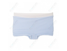 3761S13 ������  �.3,6,9,12,18,24,36���. 4���. - 670���..jpg