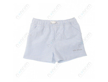 3861S13 �����  �.3,6,9,12,18,24,36���. 4���. - 800���..jpg