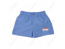 3865S13 �����  �.3,6,9,12,18,24,36���. 4,5,6,8���. - 810���..jpg