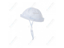 3962S13 ������ �.42,46,48,50,53��. - 730���..jpg