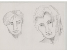 ������� (37).jpg