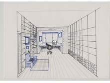 ������� (36).jpg