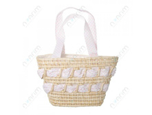 346S13 ����� ������� - 930���..jpg