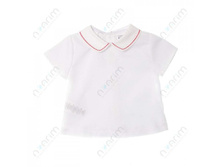 3019S13 ��������  �.3,6,9,12,18,24,36���. - 890���..jpg