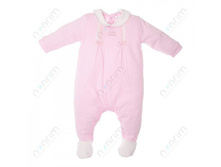 3082S13 �������� ����- �������,�������,  �.00,0,1,3,6,9,12,18,24���. - 870���..jpg