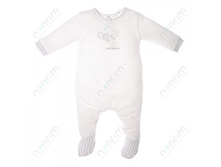 3084S13 ��������   �.00,0,1,3,6,9,12,18,24���. - 810���..jpg