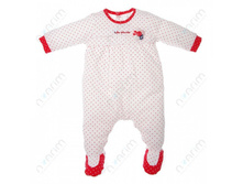 3091S13 ��������  �.00,0,1,3,6,9,12,18,24���. - 850���..jpg