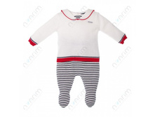 3100S13 ��������   �.00,0,1, 3,6,9,12���. - 1430���..jpg