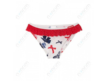 3163S13 ������  �.3,6,9,12,18,24,36���.,4,5,6,8���. - 790���..jpg