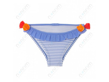 3165S13 �����  �.3,6,9,12,18,24,36���. 4,5,6,8���. - 710���..jpg