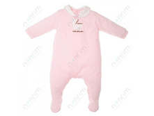 3185S13 ��������  �.00, 0,1,3,6,9,12,18,24���.- 830���..jpg