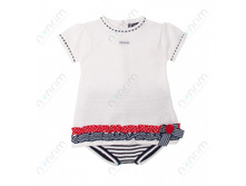 3200S13 ������ � ���������   �.0,1, 3,6,9,12���. - 1320���..jpg