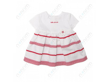 3210S13 ������  �.3,6,9,12,18,24,36���. - 1300���..jpg