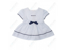 3216S13 ������  �.3,6,9,12,18,24,36���. 4���. - 1240���..jpg