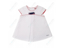 3218S13 ������  �.3,6,9,12���. - 1250���..jpg